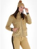 Thumbnail Luhta, Orosoaivi jacket women Cafe Au Lait beige 