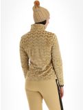 Thumbnail Luhta, Orosoaivi jacket women Cafe Au Lait beige 