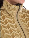 Thumbnail Luhta, Orosoaivi jacket women Cafe Au Lait beige 