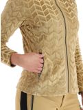 Thumbnail Luhta, Orosoaivi jacket women Cafe Au Lait beige 