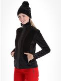 Thumbnail Luhta, Ounastunturi jacket women Black black 