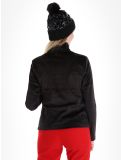 Thumbnail Luhta, Ounastunturi jacket women Black black 