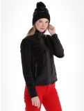 Thumbnail Luhta, Ounastunturi jacket women Black black 