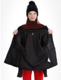 Thumbnail Luhta, Ounastunturi jacket women Black black 