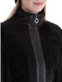 Thumbnail Luhta, Ounastunturi jacket women Black black 