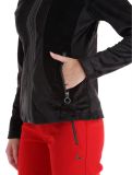 Thumbnail Luhta, Ounastunturi jacket women Black black 