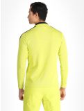 Thumbnail Luhta, Outtakka pullover men Aloe green 