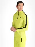 Thumbnail Luhta, Outtakka pullover men Aloe green 