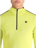 Thumbnail Luhta, Outtakka pullover men Aloe green 