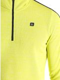 Thumbnail Luhta, Outtakka pullover men Aloe green 