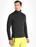 Thumbnail Luhta, Outtakka pullover men Black black 