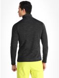 Thumbnail Luhta, Outtakka pullover men Black black 