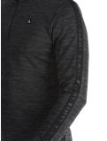 Thumbnail Luhta, Outtakka pullover men Black black 