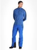 Thumbnail Luhta, Outtakka pullover men Blue blue 