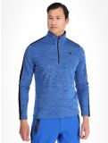 Thumbnail Luhta, Outtakka pullover men Blue blue 