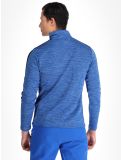 Thumbnail Luhta, Outtakka pullover men Blue blue 