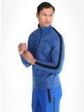 Thumbnail Luhta, Outtakka pullover men Blue blue 