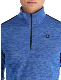 Thumbnail Luhta, Outtakka pullover men Blue blue 