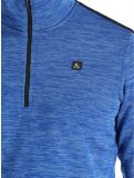 Thumbnail Luhta, Outtakka pullover men Blue blue 