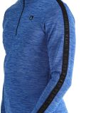 Thumbnail Luhta, Outtakka pullover men Blue blue 