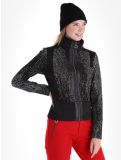 Thumbnail Luhta, Pallastunturi jacket women Black black 