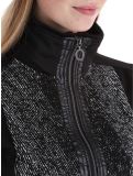 Thumbnail Luhta, Pallastunturi jacket women Black black 