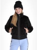 Thumbnail Luhta, Peltotunturi jacket women Black black 