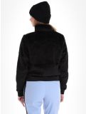 Thumbnail Luhta, Peltotunturi jacket women Black black 