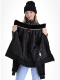 Thumbnail Luhta, Peltotunturi jacket women Black black 