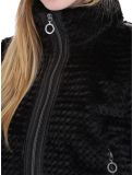 Thumbnail Luhta, Peltotunturi jacket women Black black 