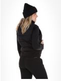 Thumbnail Luhta, Peuratunturi body warmer women Black black 