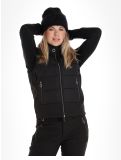 Thumbnail Luhta, Peuratunturi body warmer women Black black 