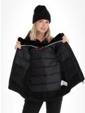 Thumbnail Luhta, Peuratunturi body warmer women Black black 