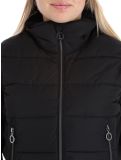 Thumbnail Luhta, Peuratunturi body warmer women Black black 