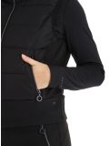 Thumbnail Luhta, Peuratunturi body warmer women Black black 