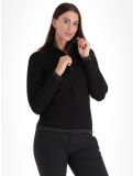 Thumbnail Luhta, Porovaara pullover women Black black 