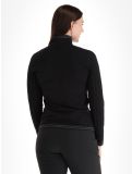 Thumbnail Luhta, Porovaara pullover women Black black 