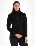 Thumbnail Luhta, Porovaara pullover women Black black 