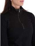 Thumbnail Luhta, Porovaara pullover women Black black 