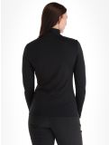 Thumbnail Luhta, Puolakkavaara pullover women Black black 