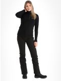 Thumbnail Luhta, Rahpesoaivi pullover women Black black 