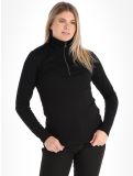 Thumbnail Luhta, Rahpesoaivi pullover women Black black 