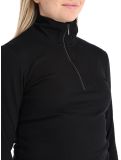 Thumbnail Luhta, Rahpesoaivi pullover women Black black 