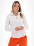 Thumbnail Luhta, Rahpesoaivi pullover women Optic White white 