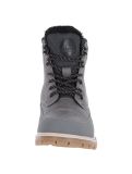 Thumbnail Luhta, Reilu Mr snow boots men Grey grey 