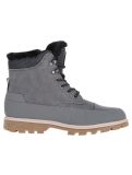 Thumbnail Luhta, Reilu Mr snow boots men Grey grey 