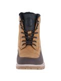 Thumbnail Luhta, Reilu Mr snow boots men Cognac brown 