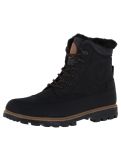 Thumbnail Luhta, Reilu Mr snow boots men Black black 