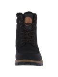 Thumbnail Luhta, Reilu Mr snow boots men Black black 