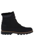 Thumbnail Luhta, Reilu Mr snow boots men Black black 